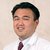 Joseph Ku, MD