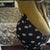 10/05/2012 Lookin like a shelf! First time I wore this dress on this azz I thought I was gonna get MOLESTED because the men were just that thirsty!!!