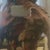 02/27/2012 Heres a pretty clear before shot of my long back, lol!