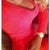 thank goodness for lipo express I love my body with the garment!