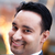 Dalvir Pannu, DDS