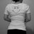 My waist keeps on shrinking and shrinking!<3<3