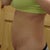 7 weeks
