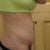 7 weeks