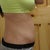 7 weeks