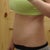 7 weeks