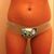 Almost 2 years later + extra weight gain: