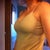 Side Cami shot