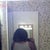 My back fat... Ugh