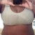 My stomach