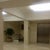 Clinic