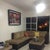 Recovery house... Virginia was awesome