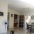 Recovery house