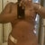 Front. AFTER