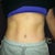 almost 6.5 months PO