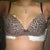 my 34B bra!!Wirefree 2 pack by George (Walmart)