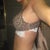 left side, you can still see the other bra and tag attached because I was afraid they wouldnt fit!