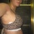 right side in my new beautiful bra