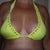 7 weeks post-op....New bikini woohoo!!!