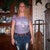 11-22-11 3 weeks post op ~ had on grey undies in this photo ... one piece much better