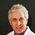Andrew B. Menkes, MD