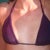 Before: 32A