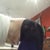 Last before. Bluh!