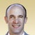 Richard Levine, MD