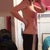 left side ..bigger side: (