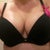1 month in VS 32DD Bra