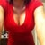 Cleavage