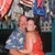 This was four months before my surgery on our trip to the Bahamas, I used to call it my budda belly.  It was on this trip that I asked my friend Char about her tummy tuck with Christa.  I made the appointment a week after we got back from the trip.