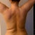 Back b4