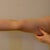 ARM chub