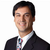 Phillip Dahan, MD