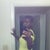 4 week 2 days post op...no compression garment...