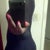 4 week 2 days post op...no compression garment...