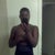 4 week 2 days post op...no compression garment...