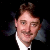 James McMahan, MD