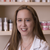 Michele S. Green, MD