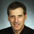 Bruce K. Barach, MD