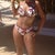 15 Mar 2013 in Dominican Republic