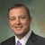Anthony Deboni, MD