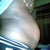 please this how my tummy looks, my two three year old calls it a Bum,- i think you know what imean epecially the one that am faced front-