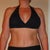 11 weeks PO! Same suit as original pics.  I really don't think I look any different from 10 days PO!
