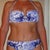 11 weeks PO!  Treated myself to a new swimsuit... love this one :)