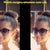 Okay, so every photo I take that I don't like my nose in, I photo shop it in my little iphone app. hahaha...obsessed with that app. I showed a few of my photoshops to Dr G and he laughed at me!! He said that it would look way better than what I showed him :)