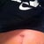 Belly button and incision 12 days PO