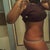 5mos 3 weeks PO Pics