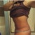 5mos 3 weeks PO Pics